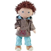HABA Puppe Lian 30 cm (306528)