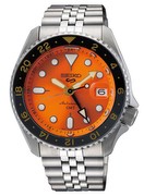 Seiko 5 Sports (SSK005K1)