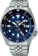 Seiko 5 Sports (SSK003K1)
