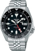 Seiko 5 Sports (SSK001K1)