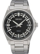 Seiko Quarz (SUR505P1)