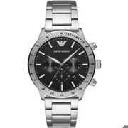 Emporio Armani AR11241