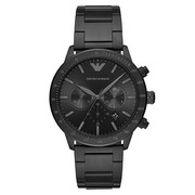 Emporio Armani AR11242
