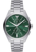 Emporio Armani AR11480