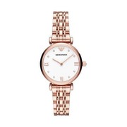 Armani AR11267