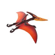 Schleich Dinosaurs - Pteranodon (15008)