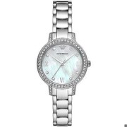 Emporio Armani AR11484
