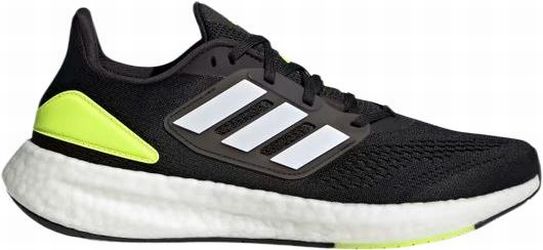 Adidas Pureboost 22 Herren