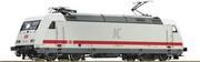 Roco Elektrolokomotive 101 013-1 50 Jahre IC DB AG (71986)