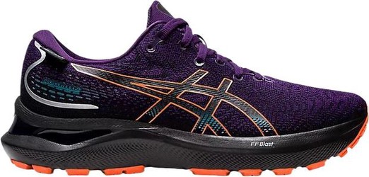 Asics Gel-Cumulus 24 GTX Damen