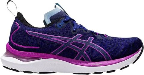 Asics Gel-Cumulus 24 MK Damen Asics Gel-Cumulus 24 MK Damen