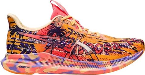 Asics Noosa Tri 14 Damen Asics Noosa Tri 14 Damen