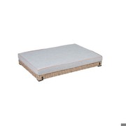 Greemotion Haustier-Sofa 95 x 15 x 65 cm