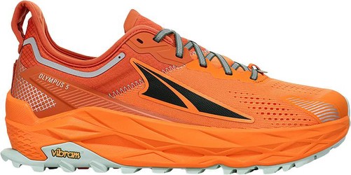 Altra Olympus 5 Herren Altra Olympus 5 Herren