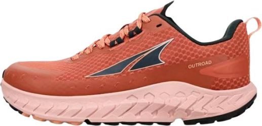 Altra Outroad Damen Altra Outroad Damen
