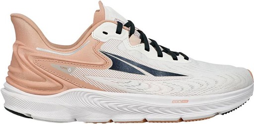 Altra Torin 6 Damen Altra Torin 6 Damen