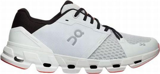 On Cloudflyer 4 Herren