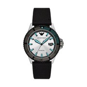 Armani AR11465