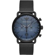 Armani Aviator (AR11201)