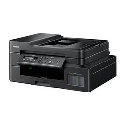 Brother DCP-T720DW Brother DCP-T720DW