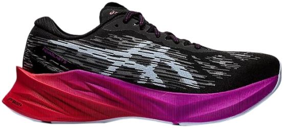 Asics Novablast 3 Damen