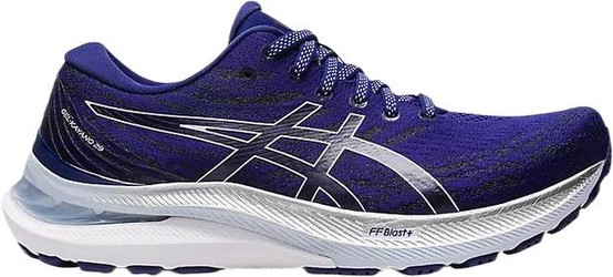 Asics Gel-Kayano 29 Damen Asics Gel-Kayano 29 Damen