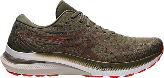 Asics Gel-Kayano 29 Herren Asics Gel-Kayano 29 Herren