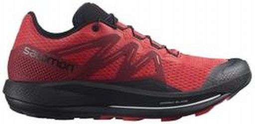Salomon Pulsar Trail Men Salomon Pulsar Trail Men