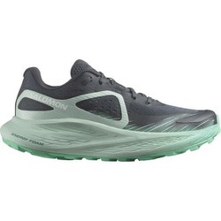 Salomon Glide Max Women