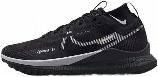NIKE React Pegasus Trail 4 GTX Damen