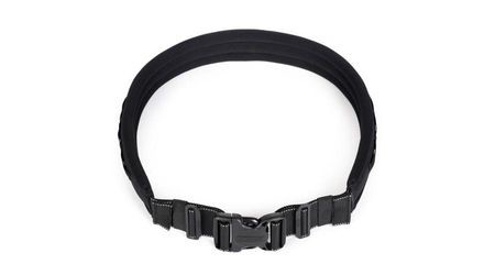 Think Tank Pro Speed Belt V3.0 L-XL