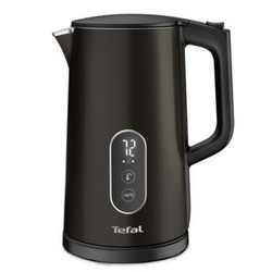 Tefal Ket Digit KI831