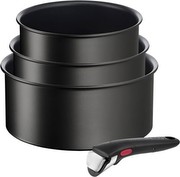 Tefal Ingenio L7639102