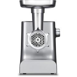 Tefal HV10 NE858D38