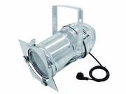 Eurolite PAR-56 Spot CDM 150