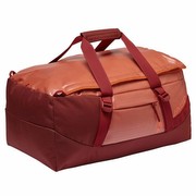Vaude Cityduffel 35 