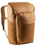 Vaude Albali