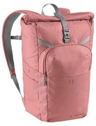 Vaude Okab