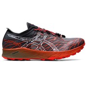 Asics Fujispeed Herren