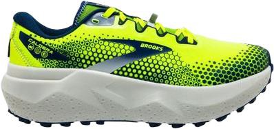 Brooks Caldera 6 Herren