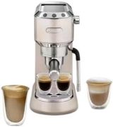 Delonghi Dedica Arte EC885.BG Delonghi Dedica Arte EC885.BG