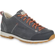 Dolomite 54 Low Evo Herren