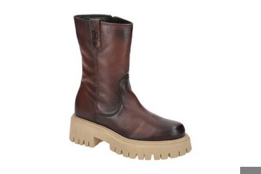 Tamaris 25928-39
