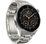 Huawei Watch GT 3 Pro 46 mm Titanium