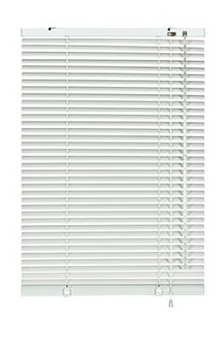 Gardinia Alu-Jalousie 100 x 240 cm