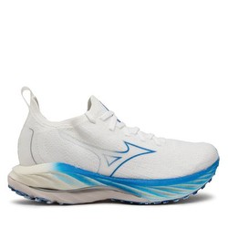 Mizuno Wave Neo Wind Damen