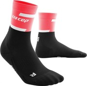 Cep The Run Mid Cut V4 Damen