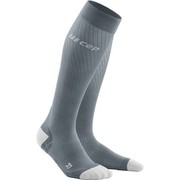 Cep Ultralight Socks Running Tall Herren Cep Ultralight Socks Running Tall Herren