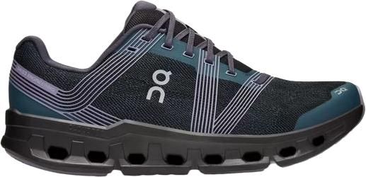 On Cloudgo Herren