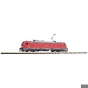 Piko TT E-Lok BR 187 DB AG VI (47457)